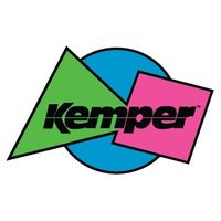 Kemper Snowboards coupons